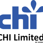 Chi-Limited-logo