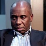 Chibuike-Rotimi-Amaechi-e1627565086321-1280×720