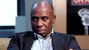 Chibuike-Rotimi-Amaechi-e1627565086321-1280×720