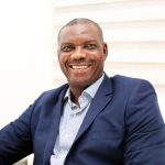 Coach-Eguavoen-1-copy
