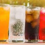 Coalition urges NASS to pass bill on tax on carbonated drinks