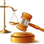 Court