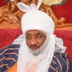 Court-Declares-Banishment-of-Deposed-Kano-Emir-Sanusi-as-Unlawful