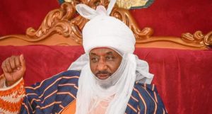 Court-Declares-Banishment-of-Deposed-Kano-Emir-Sanusi-as-Unlawful