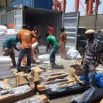 Customs-Intercept-Container-Load-Of-Guns-At-Tin-Can-Port