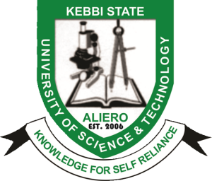 ksusta Logo
