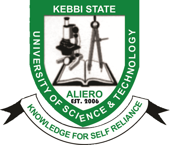 ksusta Logo