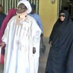 el-zakzaky-and-wife