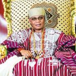 DEJI-OF-AKURE
