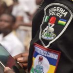 Nigeria-Police-Officer-1