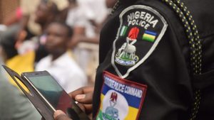 Nigeria-Police-Officer-1