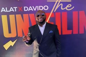 Davido-Wema-Bank-ambassador
