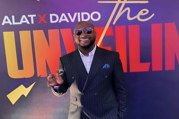 Davido-Wema-Bank-ambassador
