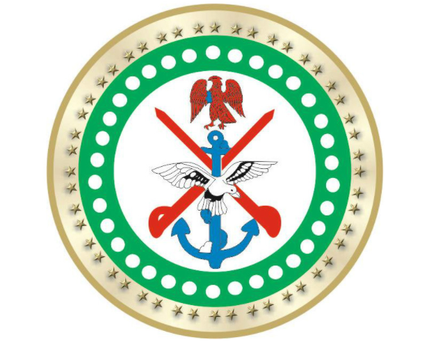 Defence-hq