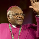 Desmond-Tutu