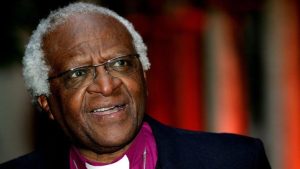 Desmond-Tutu-2-1-754×424