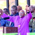 Desmond Tutu copy