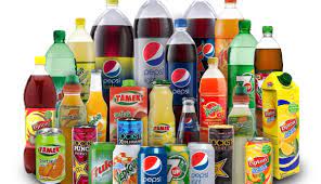 Diabetes and NCDs