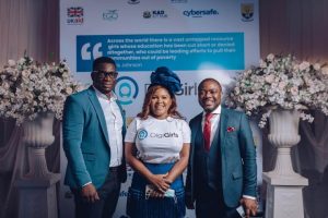 DigiGirls-launch-by-CyberSafe-Foundation-300×200