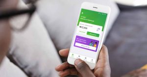 Digital-bank-FairMoney-300×157