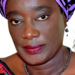 Dr Chioma Ejikeme