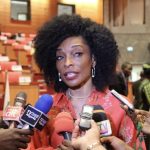  Dr Emem Omokaro