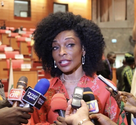  Dr Emem Omokaro