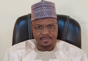 Dr-Rabe-Nasir-Katsina