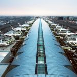 Dubail-International-Airport