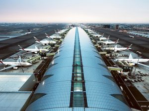 Dubail-International-Airport