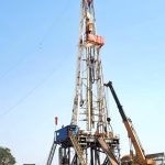 Discovery of oil at Kolmani River a boost for oil and gas exploration in northern Nigeria – Onu