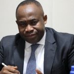 nsia-Uche-Orji-1