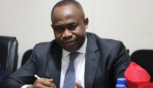 nsia-Uche-Orji-1