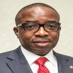 Ebenezer-Onyeagwu