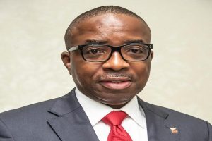 Ebenezer-Onyeagwu