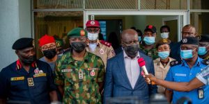 Edo-Governor-Godwin-Obaseki-750×375
