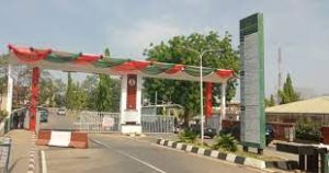 Education Secretariat of the FCT Administration