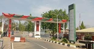 Education Secretariat of the FCT Administration