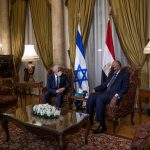 Egypt_Israel_89201