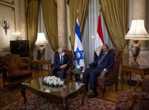 Egypt_Israel_89201