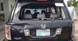 Eight-Children-Found-Dead-Inside-Abandoned-Car-In-Lagos