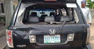 Eight-Children-Found-Dead-Inside-Abandoned-Car-In-Lagos