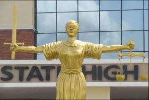 Ekiti_13