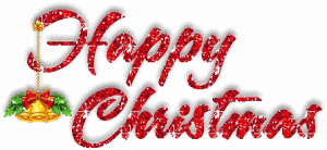 147683-Happy-Christmas
