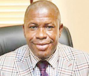 Evang-Paulinus-Ugochukwu