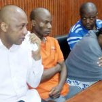 Evans-and-gang-in-court-