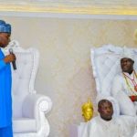 Ex-President-Olusegun-Obasanjo-and-Ooni-of-Ife-Oba-Adeyeye-Ogunwusi-636×424