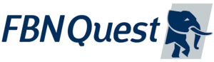 FBNQuest-e1533729602416