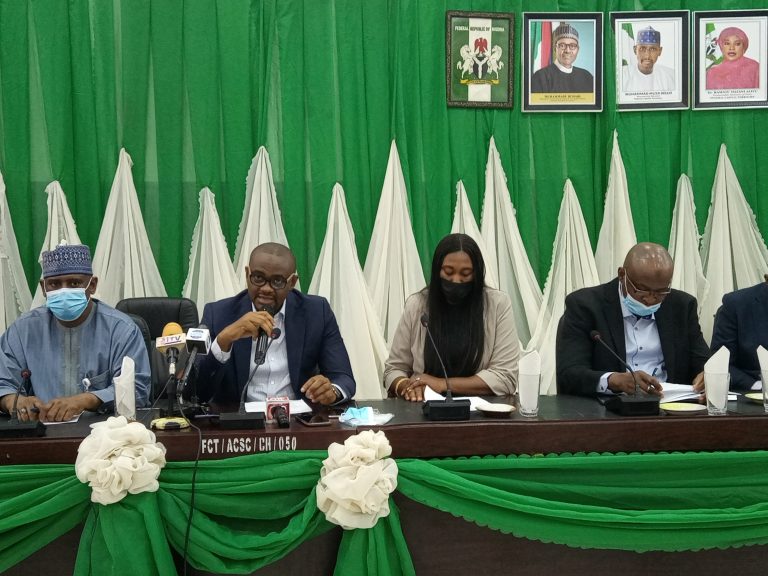 FCT-IRS remits N118b to FG, targets N202b in 2022