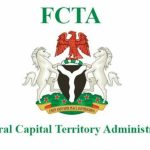 FCTA-1024×655